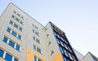 Immobilier : la pénurie de logements à louer s’aggrave à Paris Actualités