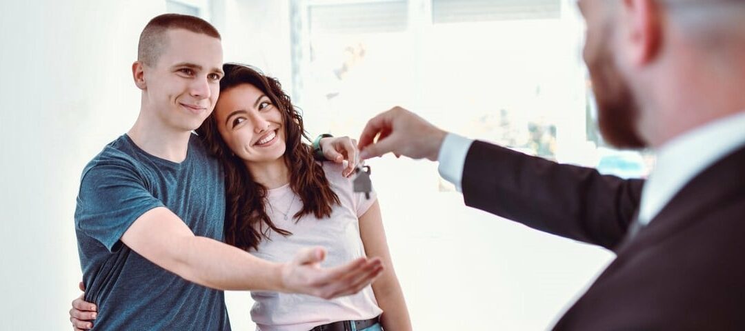 La baisse des prix amorcée en 2023 va-t-elle se poursuivre en 2024 ? Actualités