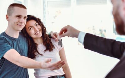 La baisse des prix amorcée en 2023 va-t-elle se poursuivre en 2024 ? Actualités