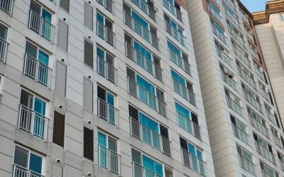 La vente des appartements du village olympique ne suscite pas l’engouement espéré Actualités