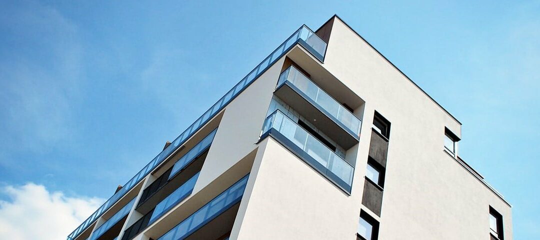 Crise du logement en France : Action Logement rachète 30 000 logements neufs Actualités