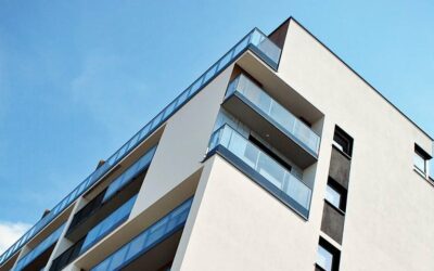 Crise du logement en France : Action Logement rachète 30 000 logements neufs Actualités