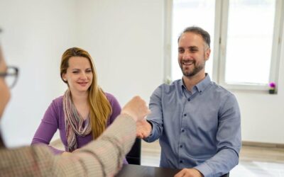 La luminosité, un critère de choix essentiel pour un appartement parisien Actualités