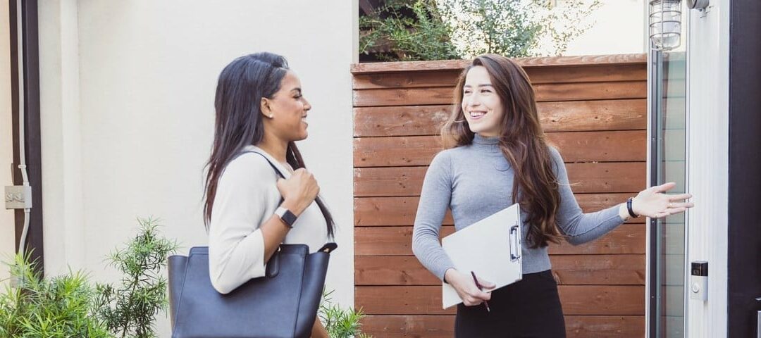 Prêt immobilier : l&rsquo;accès au crédit pourrait bientôt être facilité pour certains emprunteurs Actualités