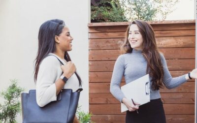 Prêt immobilier : l&rsquo;accès au crédit pourrait bientôt être facilité pour certains emprunteurs Actualités