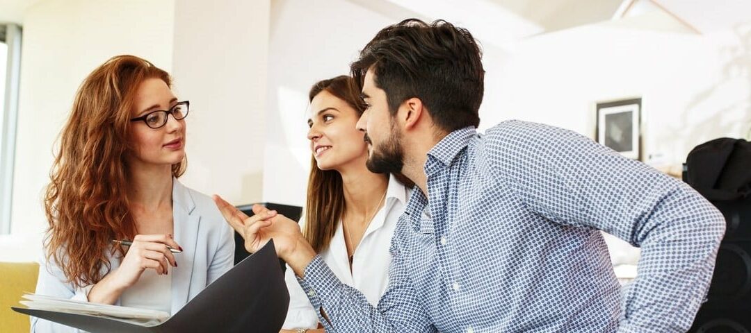 La renégociation de crédit immobilier, un levier efficace pour réduire les coûts Actualités