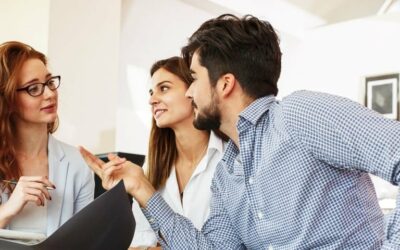 La renégociation de crédit immobilier, un levier efficace pour réduire les coûts Actualités