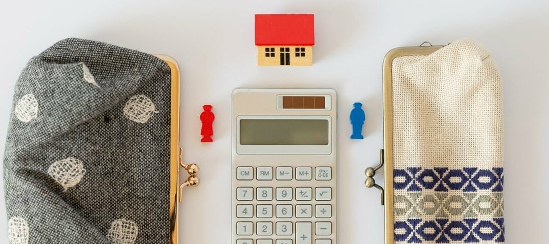 Prêt immobilier : la banque offre une seconde chance à certains emprunteurs Actualités