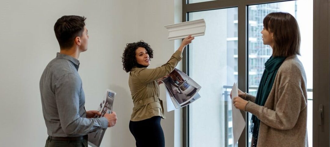 Les solutions innovantes de l’Alliance pour le Logement pour réinventer l’immobilier Actualités