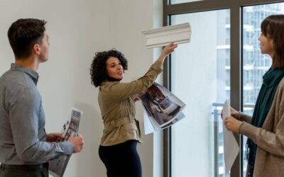 Les solutions innovantes de l’Alliance pour le Logement pour réinventer l’immobilier Actualités