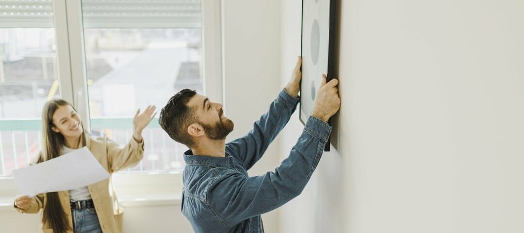 Crise du logement en France : une situation explosive Actualités