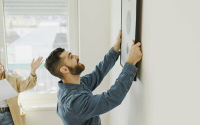 Crise du logement en France : une situation explosive Actualités