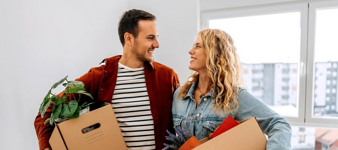 Une année 2024 difficile en perspective pour le marché immobilier Actualités