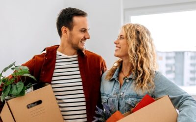 Une année 2024 difficile en perspective pour le marché immobilier Actualités