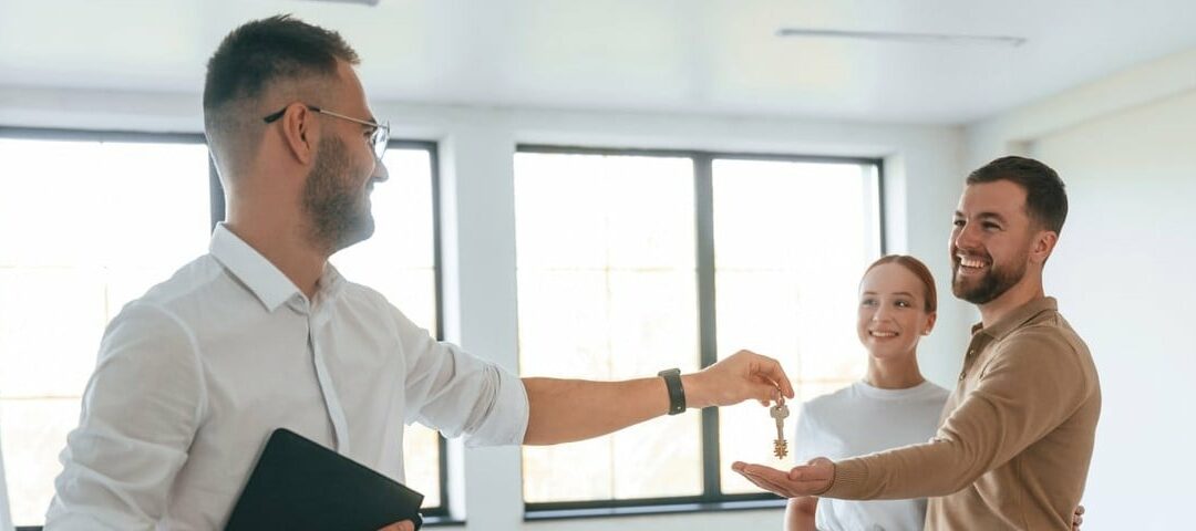 Crédit immobilier : astuces pour mettre toutes les chances de son côté Actualités