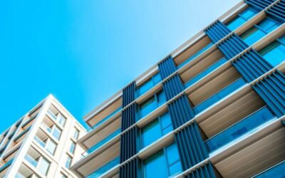 Les enchères dégressives : une nouvelle manière de vendre dans l’immobilier Actualités