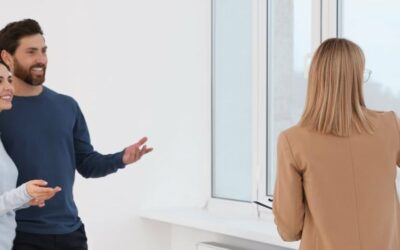 La réputation de certaines rues parisiennes nuit à la vente immobilière Actualités