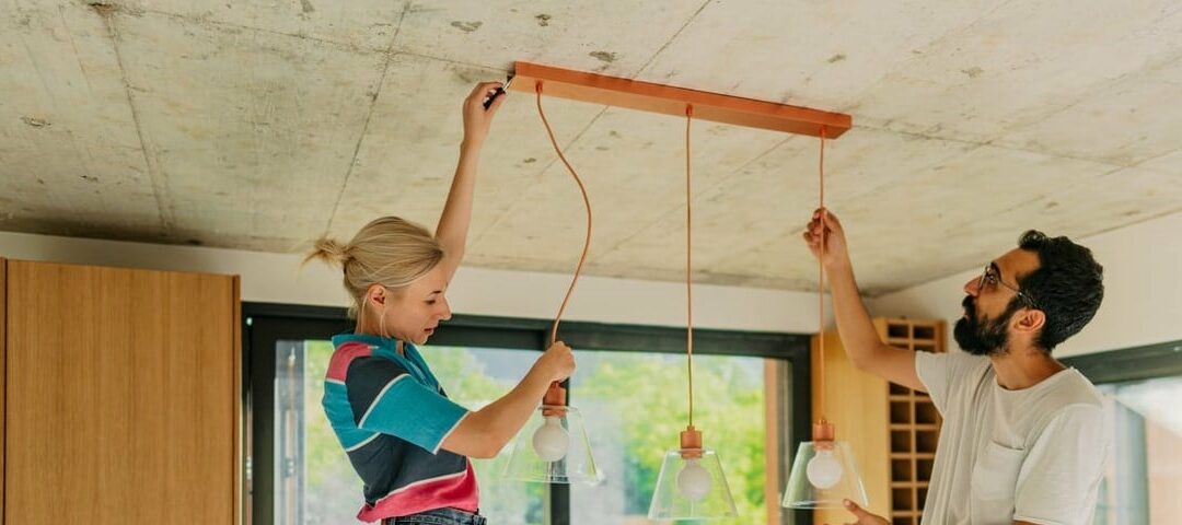 Transition énergétique dans l’immobilier locatif : contraintes, risques et perspectives Actualités