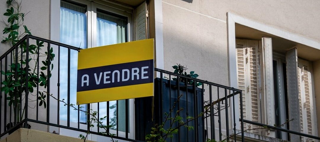 Immobilier : les prix vont-ils déjà remonter ? Actualités