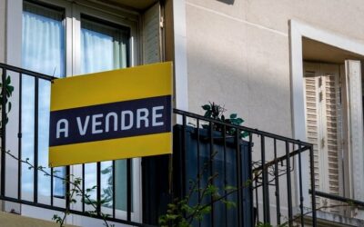 Immobilier : les prix vont-ils déjà remonter ? Actualités
