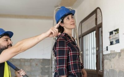 Exemption à la rénovation énergétique immobilière : les cas prévus par la loi Actualités