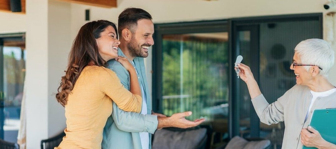 Crédit immobilier : combien pouvez-vous emprunter en gagnant 2 000 euros par mois ? Actualités