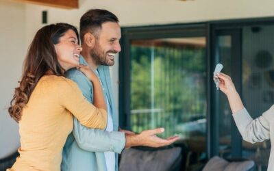 Crédit immobilier : combien pouvez-vous emprunter en gagnant 2 000 euros par mois ? Actualités