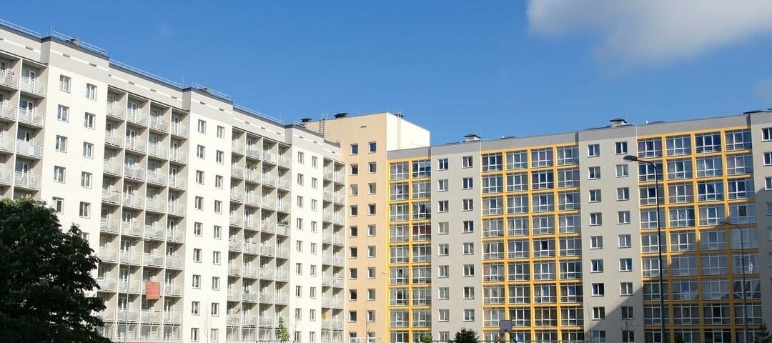 Investissement locatif pour étudiant : quelles sont les agglomérations les plus intéressantes ? Actualités