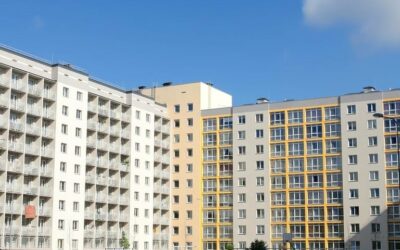 Investissement locatif pour étudiant : quelles sont les agglomérations les plus intéressantes ? Actualités