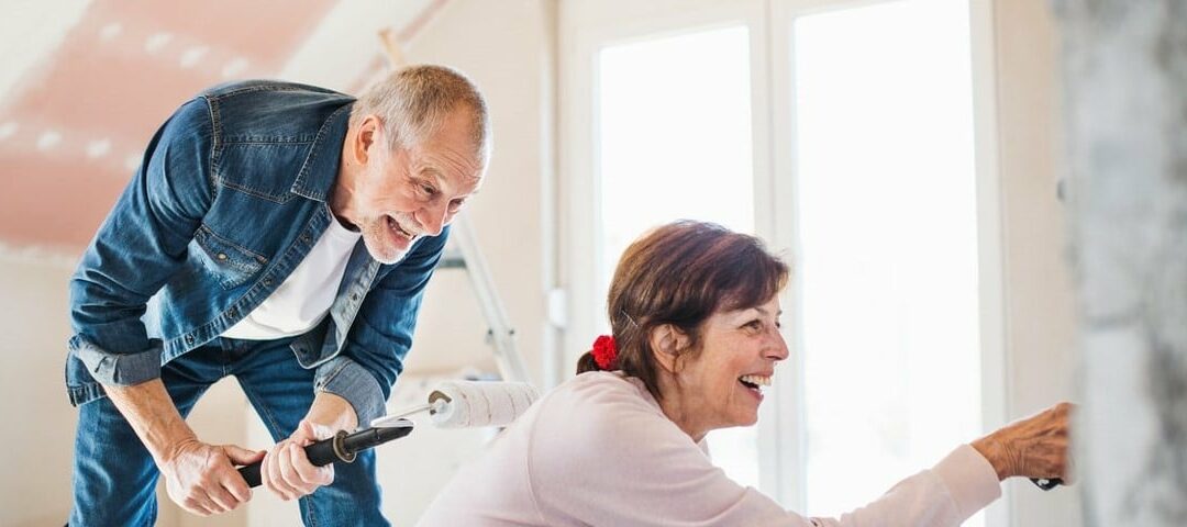 Rénovation énergétique : ce que le dispositif « Bail Renov” va changer pour vous Actualités