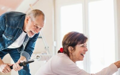 Rénovation énergétique : ce que le dispositif « Bail Renov” va changer pour vous Actualités