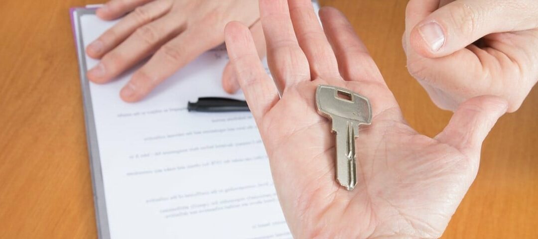 La rupture du bail locatif par le propriétaire est autorisée en cas de logement indécent Actualités