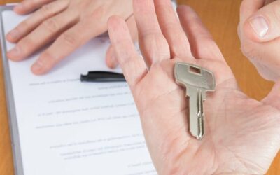 La rupture du bail locatif par le propriétaire est autorisée en cas de logement indécent Actualités