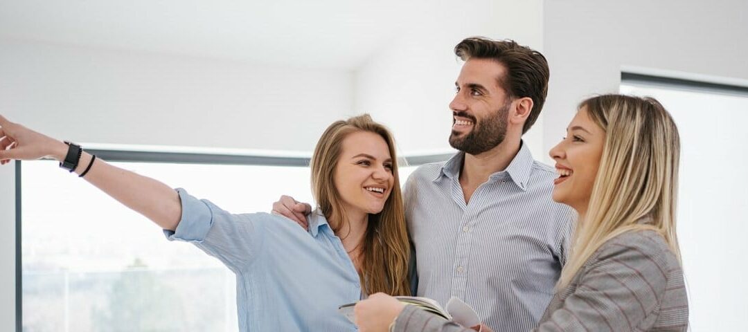 Les défis croissants du marché de la location immobilière en France Actualités