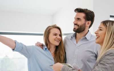 Les défis croissants du marché de la location immobilière en France Actualités