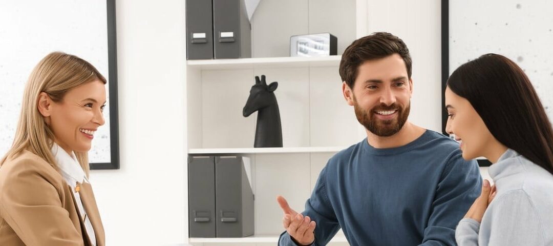 Immobilier : les aspirations des Français dans un marché en mutation Actualités