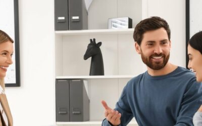 Immobilier : les aspirations des Français dans un marché en mutation Actualités