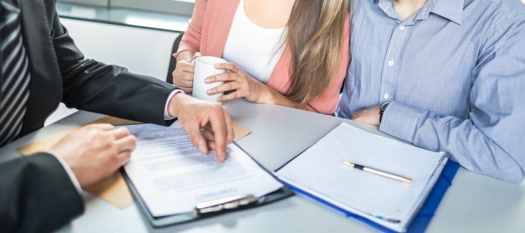 Location : la justice facilite la résiliation du bail au profit de certains locataires Actualités