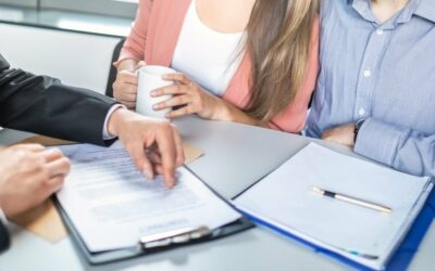 Location : la justice facilite la résiliation du bail au profit de certains locataires Actualités