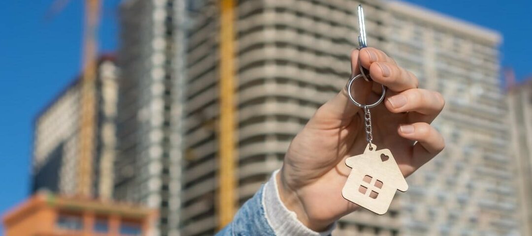 Achat de logement social : un moyen d’accéder à la propriété à moindre coût Actualités