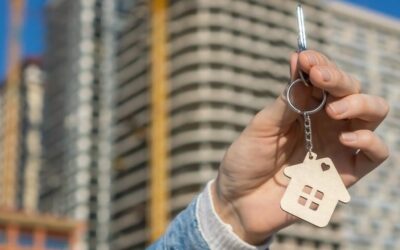 Achat de logement social : un moyen d’accéder à la propriété à moindre coût Actualités