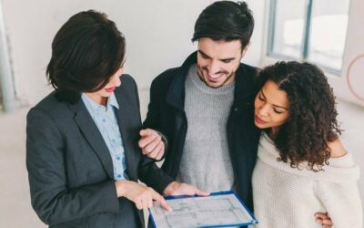 Vers une baisse progressive des taux immobiliers en 2024 Actualités