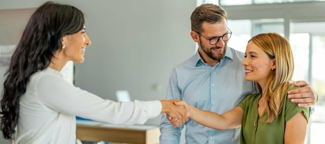 Les démarches et précautions à prendre pour le rachat de son propre bien immobilier Actualités