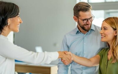 Les démarches et précautions à prendre pour le rachat de son propre bien immobilier Actualités