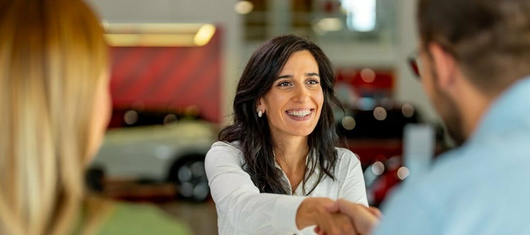 Quelles démarches pour les expatriés qui souhaitent acheter un bien immobilier en France ? Actualités