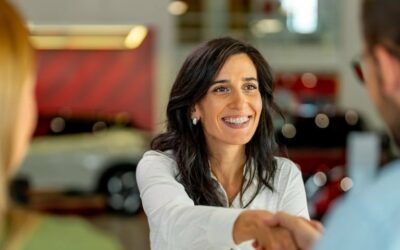 Quelles démarches pour les expatriés qui souhaitent acheter un bien immobilier en France ? Actualités