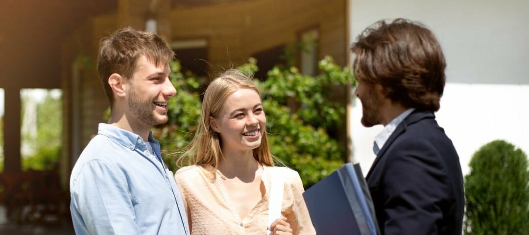 Immobilier locatif – bonne nouvelle, vous pourrez (peut-être) louer votre passoire thermique en 2025 Actualités