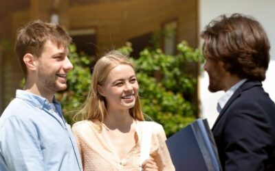 Immobilier locatif – bonne nouvelle, vous pourrez (peut-être) louer votre passoire thermique en 2025 Actualités