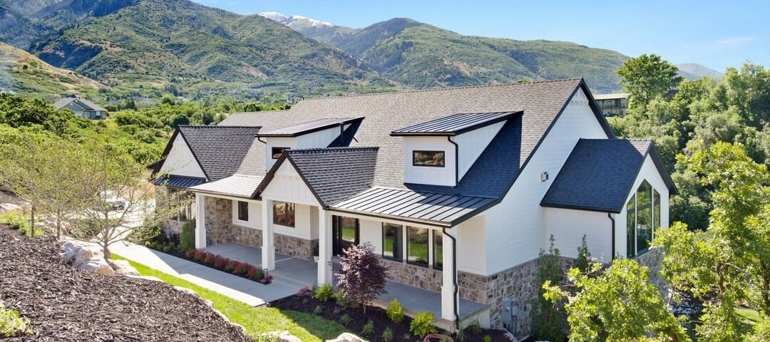 Investir dans l’immobilier de montagne : opportunités et défis Actualités