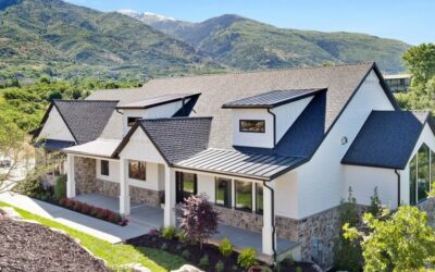 Investir dans l’immobilier de montagne : opportunités et défis Actualités